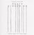 Death stranding (songs from the video game) - CD