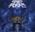 Curse Of Conception (Re-issue 2020) - CD