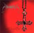 Ancient God Of Evil (Remastered) - CD