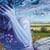 The Absence Of Presence - CD