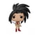 Figurine Funko POP - My Hero Academia - Momo Yaoyorozu n°605