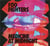 Medicine at midnight - CD