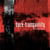 Damage done (re-issue 2009 + bonus) - CD