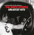 My Sister Thanks You And I Thank You The White Stripes Greatest Hits - CD