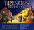 Trésors des Enfants - CD