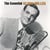 The Essential Glenn Miller - CD