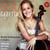 Tchaikowski, Saint-Saëns, Ginastera - CD