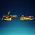 Run The Jewels 3 - CD