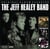 See The Light - Hell To Pay - Feel This - CD