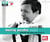 RTL Murray Perahia - CD