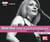 RTL Jazz Eliane Elias : L'amour du jazz et de la bossa nova - CD