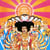Axis: bold as love - CD