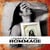 Hommage - CD