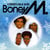 Christmas with Boney M. - CD