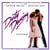 Dirty Dancing - CD