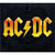Black ice - CD