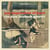 Jazz Impressions of Japan - CD