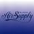 Air Supply : the collection - CD
