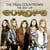 The final countdown: the best of Europe - CD