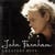Greatest hits - CD