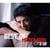 Best of : Patrick Bruel - CD