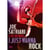 Live in Paris : I just wanna rock