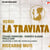 La Traviata