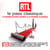 Le pass classique RTL