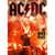 Live at River Plate - DVD