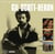 Original Album Classics : Gil Scott-Heron - CD