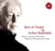 Best of Chopin by Arthur Rubinstein - CD