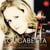 Concerto pour violoncelle - CD