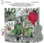 Rodrigo : concierto de aranjuez - Villa-Lobos : concerto pour guitare - CD