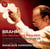 Un requiem allemand, op.45 - CD