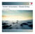 Schumann : concerto pour piano - Grieg : concerto pour piano - CD
