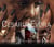 NHA Sentimento - Rogamar - CD