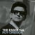 The essential : Roy Orbison - CD