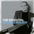 The essential Michael Bolton - CD