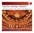 Carreras - Domingo - Pavarotti - CD