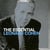 The essential : Léonard Cohen - CD