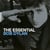 The essential : Bob Dylan - CD