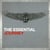The essential Journey - CD
