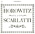 Horowitz Plays Scarlatti - CD