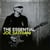 The essential : Joe Satriani - CD