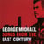 Songs from the last century - CD