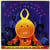Head hunters - CD