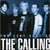 The best of... - CD