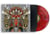 Gotho Versus Fartark - édition colorée 180g