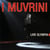 Live Olympia 2011 - CD