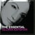 The essential - CD
